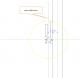 126952_12-14-2013_10-01-59_AM.jpg