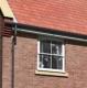 126953_precast_sill.JPG