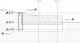 127035_Section_with_spot_elevs.JPG