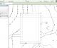 127035_Site_with_spot_elevs.JPG