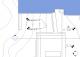 127041_Site_with_spot_elevs_projsurvey.JPG