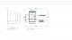 127055_not_annotation_or_crop_view_box.JPG