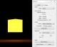 127065_Capture.PNG