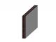 127068_Wall-Sectioned.jpg