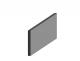 127068_Wall.jpg