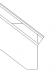 127093_Cut.PNG