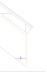 127093_Cut_profile.PNG