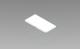 127097_panel.JPG