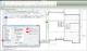 127181_Pinned_Element_Filter.jpg