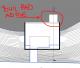 127189_buildin_pad_plan.jpg