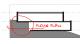 127189_building_pad_section.jpg