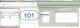 127198_Capture.PNG