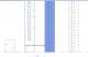 127235_closer_view_-_including_24in_on_center_reinforcment.jpg