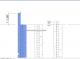 127235_cut_profile_and_modified_tops.jpg