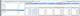 127260_12-28-2013_2-50-09_PM.jpg