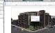 127309_rendering_issue.jpg