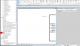 127313_Redlines_option.jpg