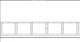 127344_Panels_I_want.jpg