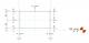 127355_System_Panel_Elevation.jpg