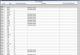 127356_doorsched.JPG