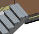 127374_Revitprecaststair-3D.jpg
