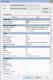 127374_Revitstair.JPG