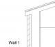 127379_Wall_1.JPG