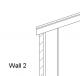 127379_Wall_2.JPG