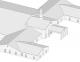 127387_3D.JPG