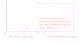 127398_Capture3.PNG