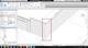 127399_Untitled.png
