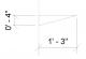 127409_Revit_Triangle.jpg