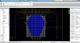 127413_ad1.png