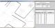 127435_Help_with_Schedule.PNG