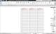 127446_Assigning_Tasks.jpg
