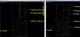 127453_Linked_cad_detail_exported.jpg