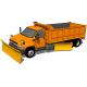 127475_snow-plow-truckFFModelID74761ChevroletC4500SnowPlow00.jpg