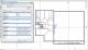 127493_CutGeometryCurtainWall.jpg