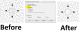127499_DIFUSER-TRANSPARENT.PNG