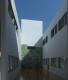 127556_3D_View_3.jpg
