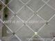 127569_233037815HighEnergAbsorptionHEAsteelropepanels.jpg