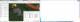 127618_Render_Problem_1.png