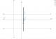 127635_PlanTroubleshooting.jpg