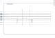 127635_SectionTroubleshooting.jpg