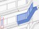 127704_balcony_-_in_project.jpg