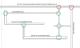 127748_Revit_Wrap_Problem.jpg