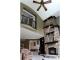 127754_Family_Room_Fireplace.JPG