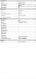 127769_ROOM_PROPERTIES.png