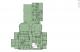 127769_SCREEN_SHOT_OF_NEW_FLOOR_PLAN_USING_VIEW.png