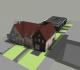 127770_MTBaert_-_Bellegem_03.jpg